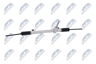 CASETA DIRECTIE NTY SPKPL007 24