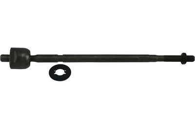 KAVO PARTS STR-9017 Наконечник рулевой тяги  для TOYOTA CARINA II (TA4_, TA6_) 1.8 (TA62_)