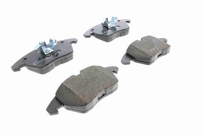 BREMSBELAGSATZ SCHEIBENBREMSE VAICO V109888 15