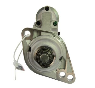 STARTER MAPCO 213978 1