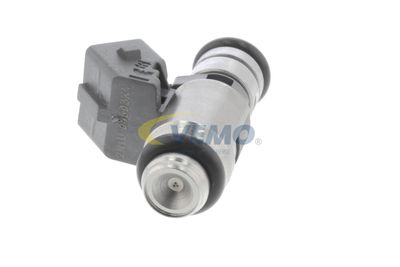 INJECTOR VEMO V25110007 26