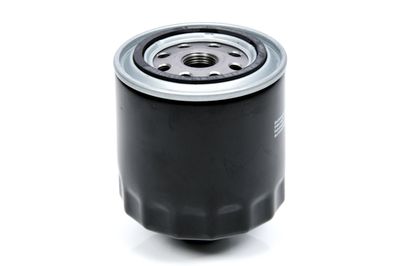 FILTRU ULEI CONTINENTAL 28000220822 13