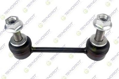 BRAT/BIELETA SUSPENSIE STABILIZATOR TEKNOROT FO397