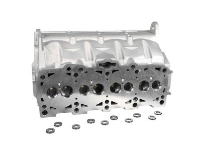 CHIULASA ET ENGINETEAM HL0054 31