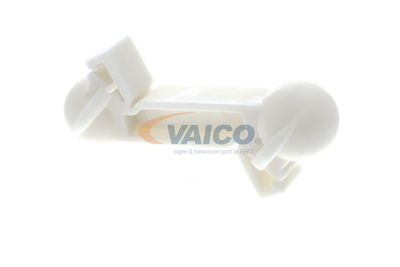 WäHL-/SCHALTSTANGE VAICO V106205 39