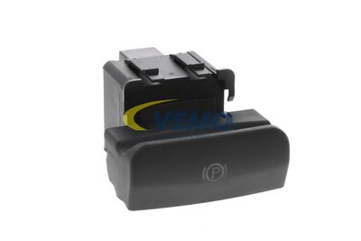 COMUTATOR ACTIONARE FRANA DE PARCARE VEMO V22730031 50