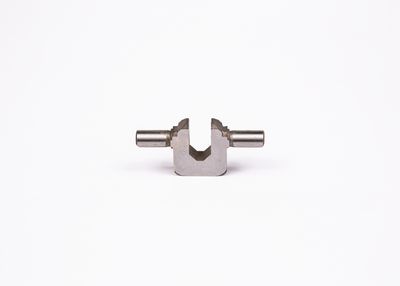 Universal joint