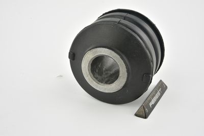 BUCSA DISTANTIER AMORTIZOR FEBEST NAB370 43