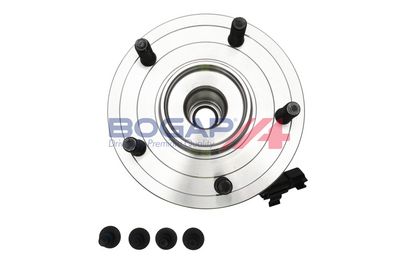 BUTUC ROATA BOGAP A3334196 4