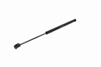 AMORTIZOR PORTBAGAJ VAICO V101956 17