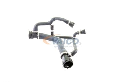 FURTUN RADIATOR VAICO V200874 18