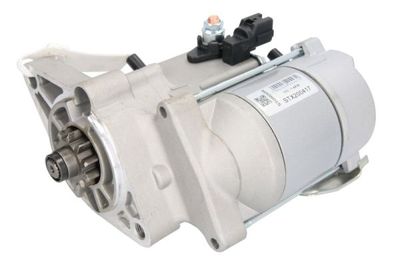 Startmotor STARDAX STX200417