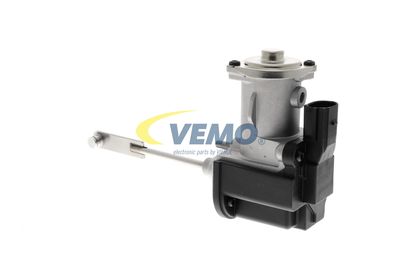 MUFA DE COMANDA COMPRESOR VEMO V15400038 22