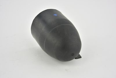 TAMPON CAUCIUC SUSPENSIE FEBEST MZD003 36