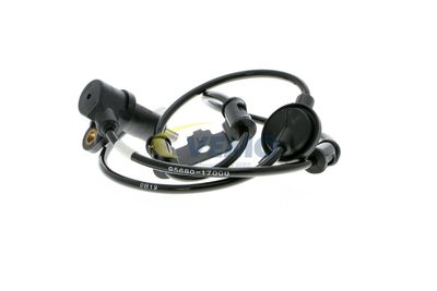 SENSOR RADDREHZAHL VEMO V52720067 35