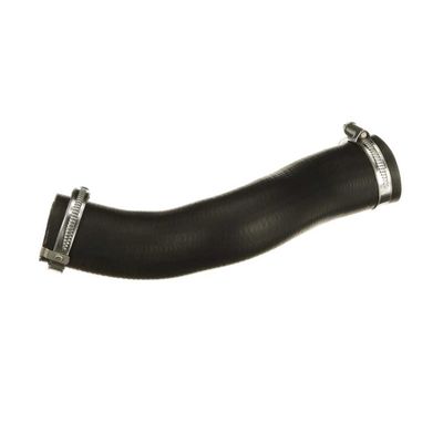 FURTUN EAR SUPRAALIMENTARE GATES 091609 36