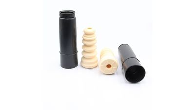 STAUBSCHUTZSATZ STOßDäMPFER SKF VKDP43115T 23