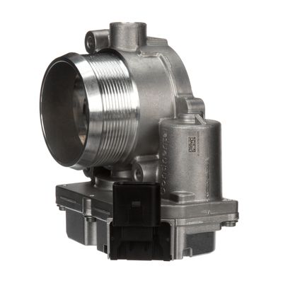 DROSSELKLAPPENSTUTZEN CONTINENTAL/VDO A2C59512933 5