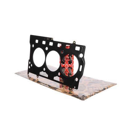 GARNITURA CHIULASA ET ENGINETEAM TH0044BT 18
