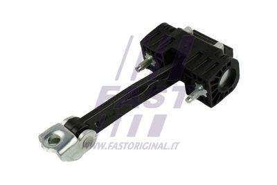 Ogranicznik drzwi FAST FT08517
