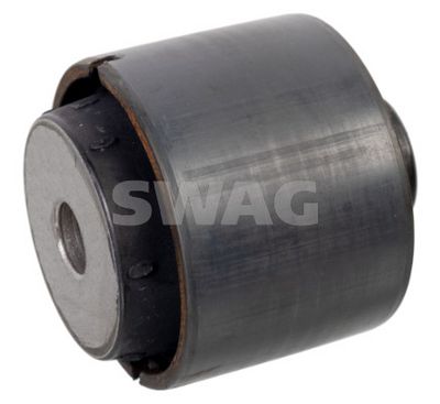 RULMENT DIFERENTIAL SWAG 33103921 1