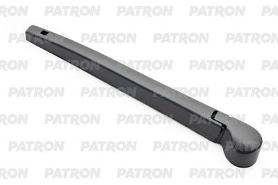 PATRON PWA107 PATRON PWA107