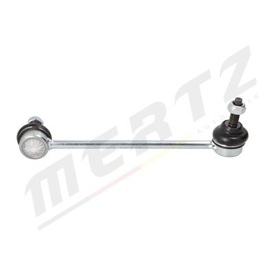 Vorschau Stange/Strebe, Stabilisator Ansicht 4