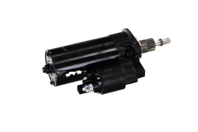 STARTER REMANTE 011001000332R 32