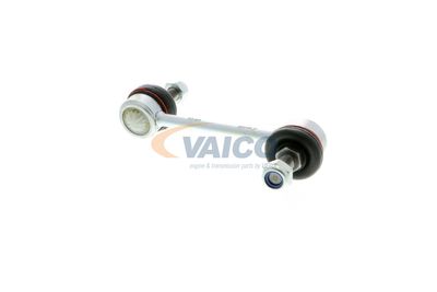 STANGE/STREBE STABILISATOR VAICO V107169 15