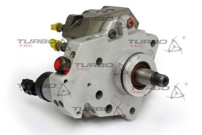 POMPA DE INALTA PRESIUNE TURBO-TEC TTIP0090 1