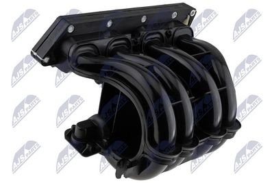 Sací trubka, přívod vzduchu NTY BKS-FT-012