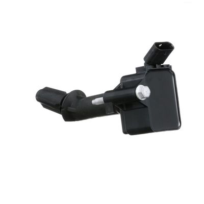 ZüNDSPULE DELPHI GN1079712B1 16