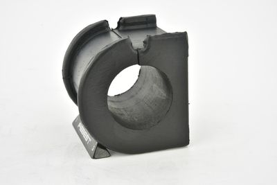 BUCSA BARA STABILIZATOARE FEBEST TSBZZE130F 12