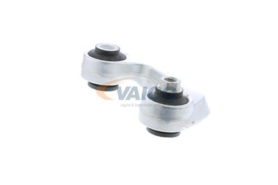 STANGE/STREBE STABILISATOR VAICO V107244 45