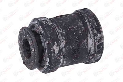 SUPORT TRAPEZ BIRTH 2067 9