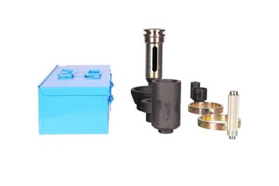 ABZIEHERSATZ DIFFERENTIAL-HAUPTWELLE KS TOOLS 4603685 39