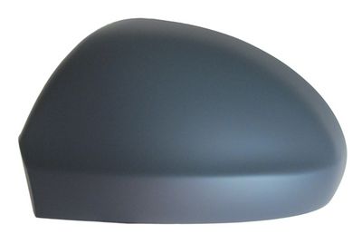 Kryt, vnější zrcátko ELTA AUTOMOTIVE EM0368