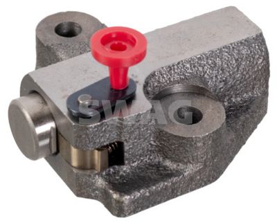 INTINZATOR LANT DISTRIBUTIE