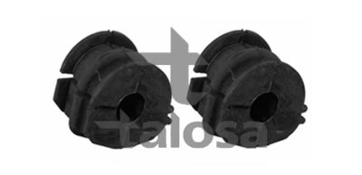 LAGERSATZ STABILISATOR Talosa 6521706
