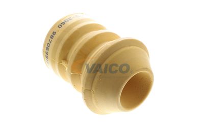 TAMPON CAUCIUC SUSPENSIE VAICO V202060 42