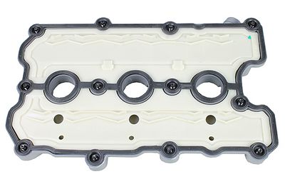 CAPAC CULBUTOR METZGER AUTOTEILE 2389142 1