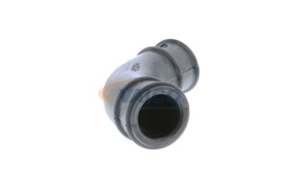 360 Grad Ansicht 38