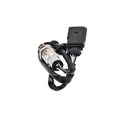 SONDA LAMBDA DELPHI ES2151912B1 7