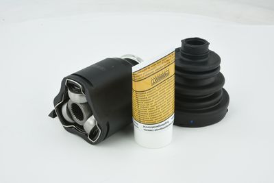360 Grad Ansicht 19