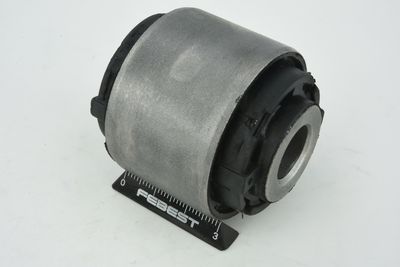 BUCșă AMORTIZOR FEBEST NABY62F 7