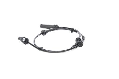 SENZOR TURATIE ROATA ATE 24071021433 9