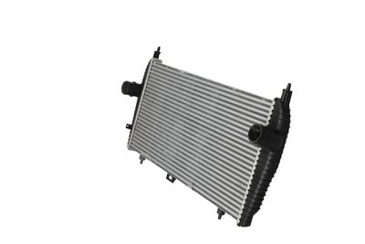 INTERCOOLER COMPRESOR NRF 30194 12