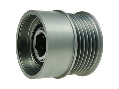 AS-PL Generatorfreilauf