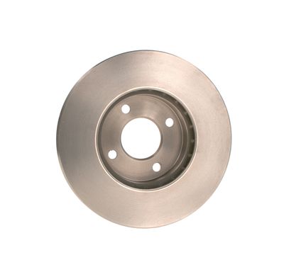 DISC FRANA BOSCH 0986479090 28