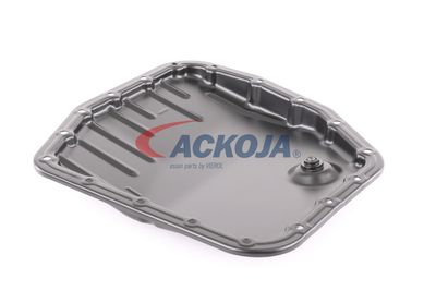 BAIE ULEI CUTIE VITEZE AUTOMATA ACKOJA A700435 40